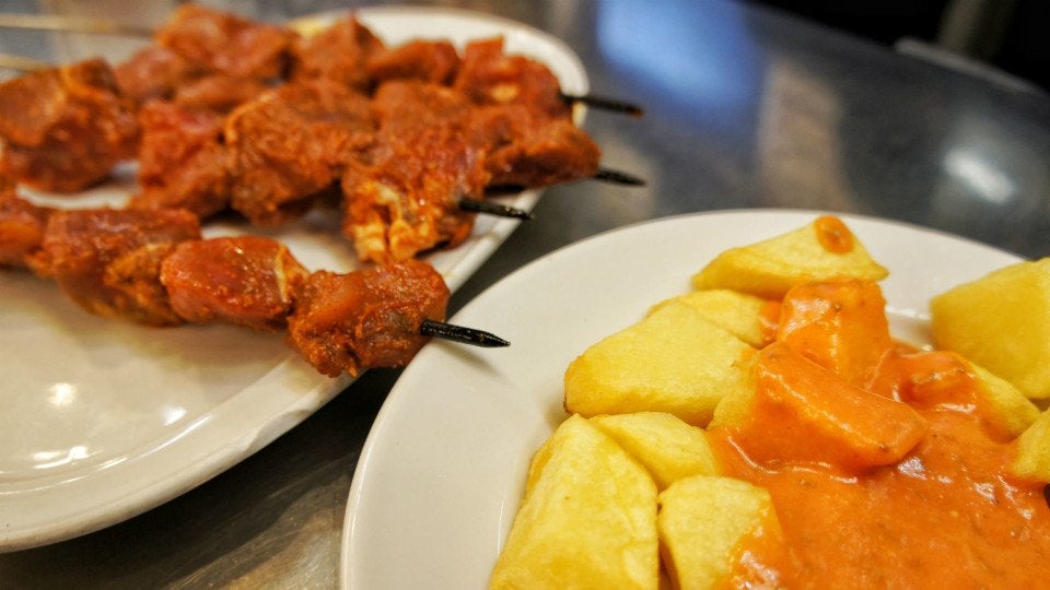 salomon2-sevilla-abcgurme