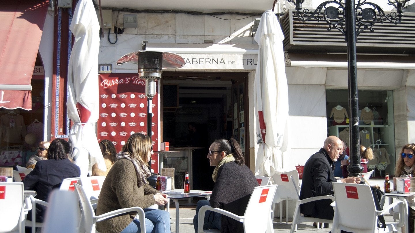 taberna-truji-lebrija-2