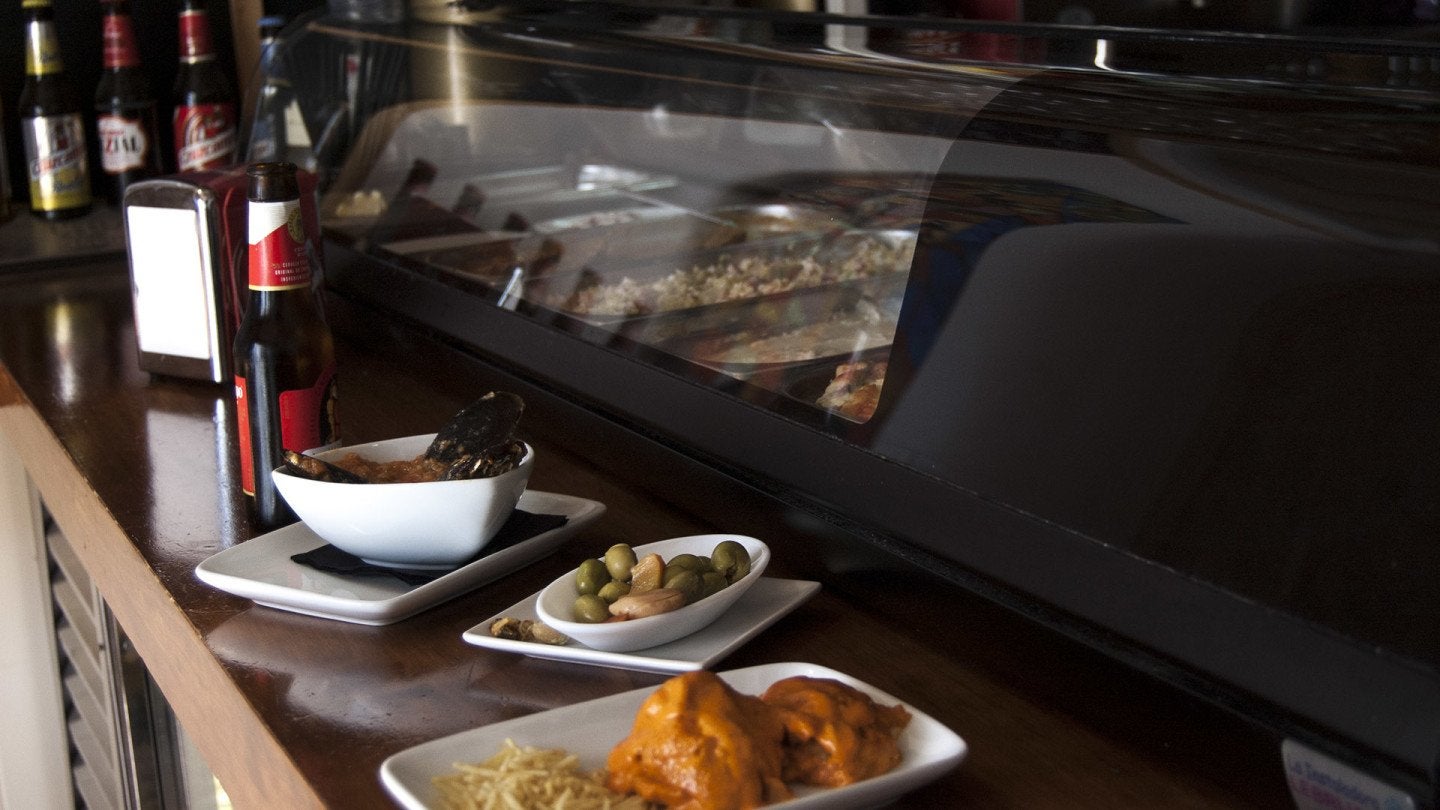 taberna-truji-lebrija-3