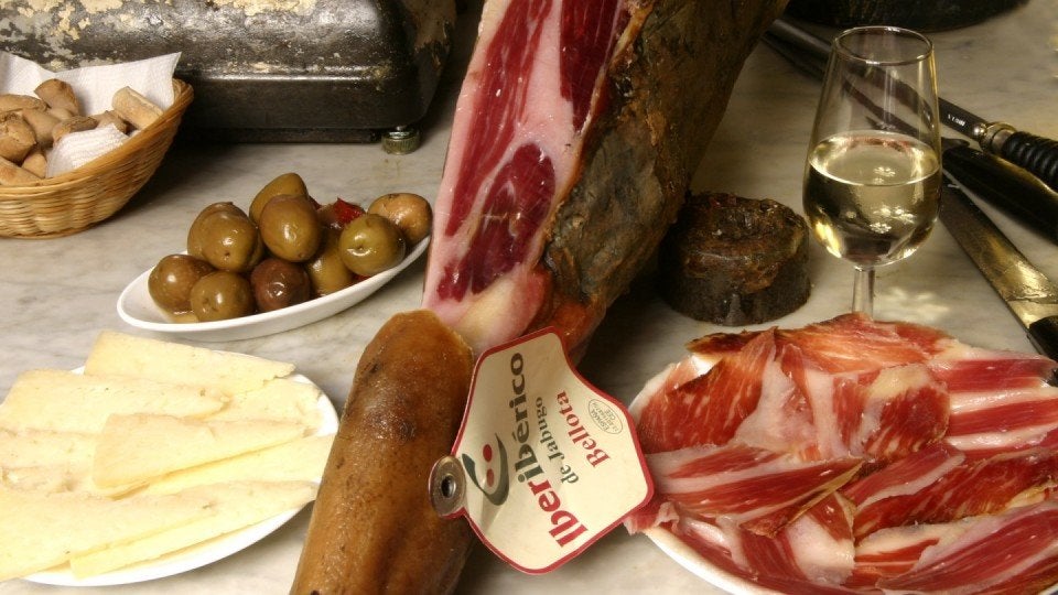 teresas-gurme-sevilla-3-1440x810