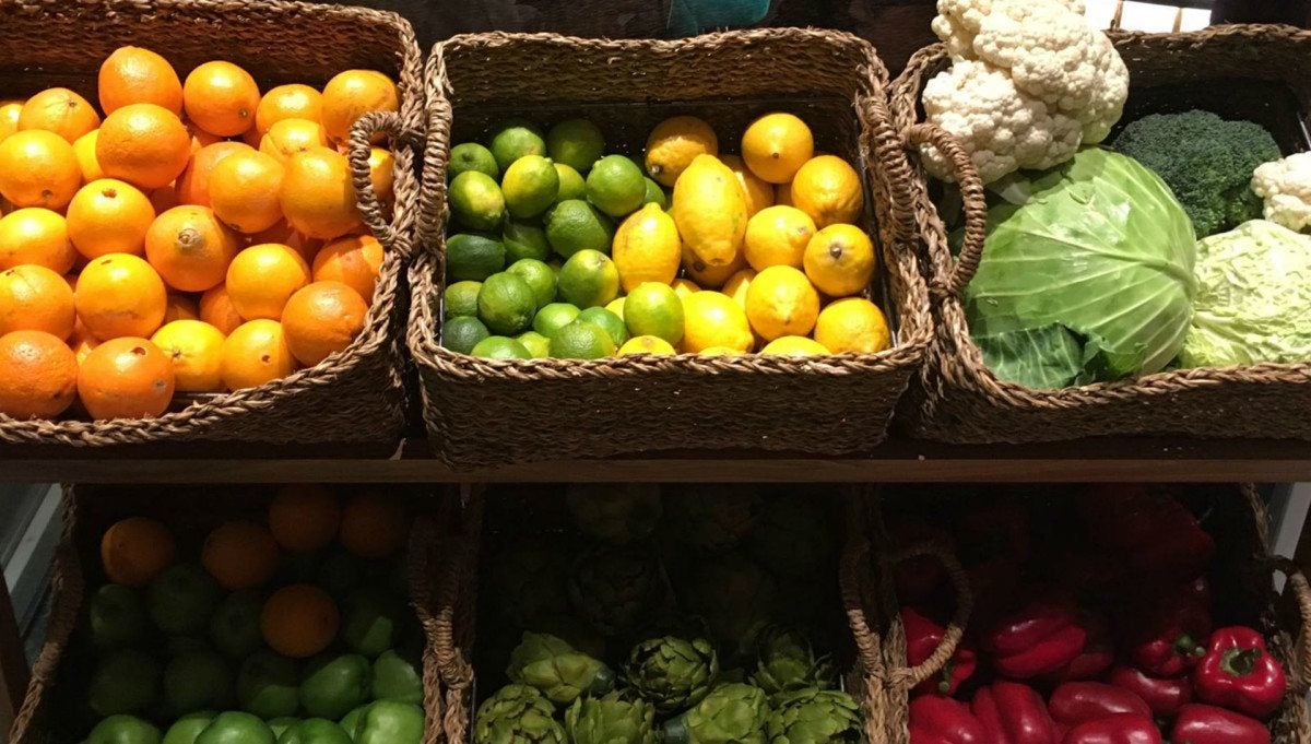 Seis Tapas Bar: seis12