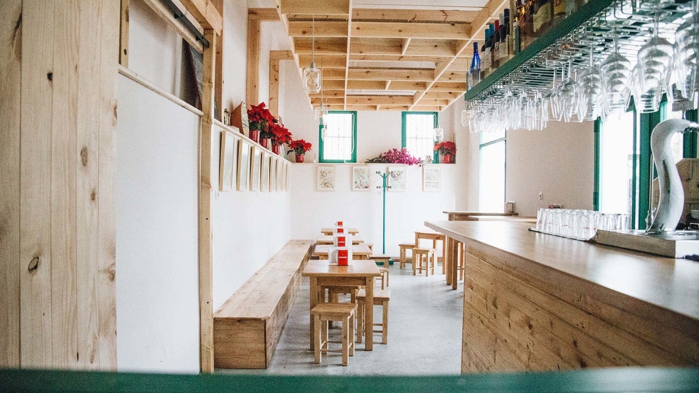 abaceria-juana-sevilla-1