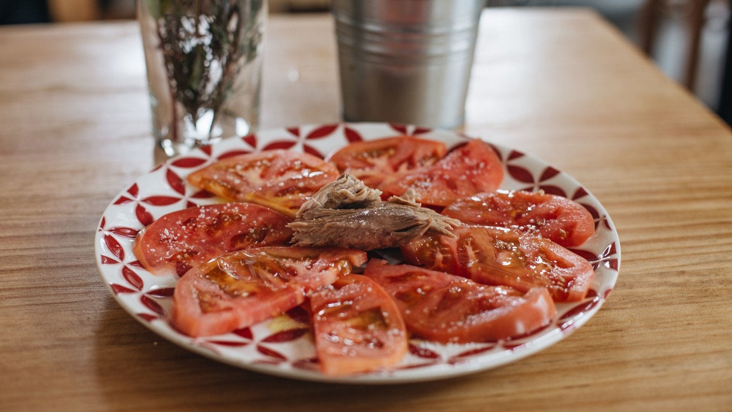 abaceria-juana-sevilla-3