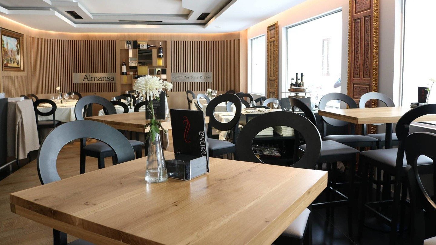 almansa-albareda-sevilla-1