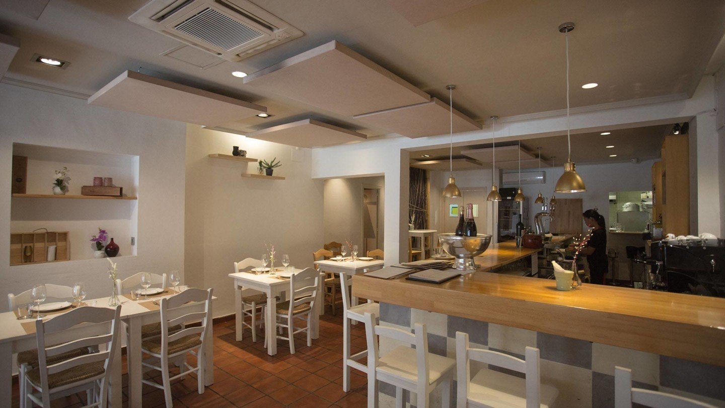 apertura-rafel-sevilla