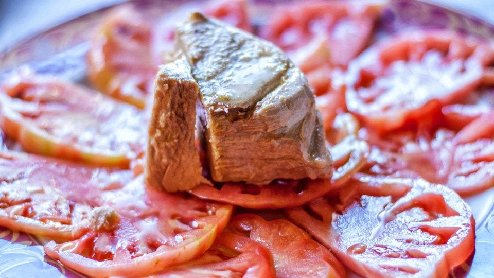 batato-sevilla-abcgurme-2