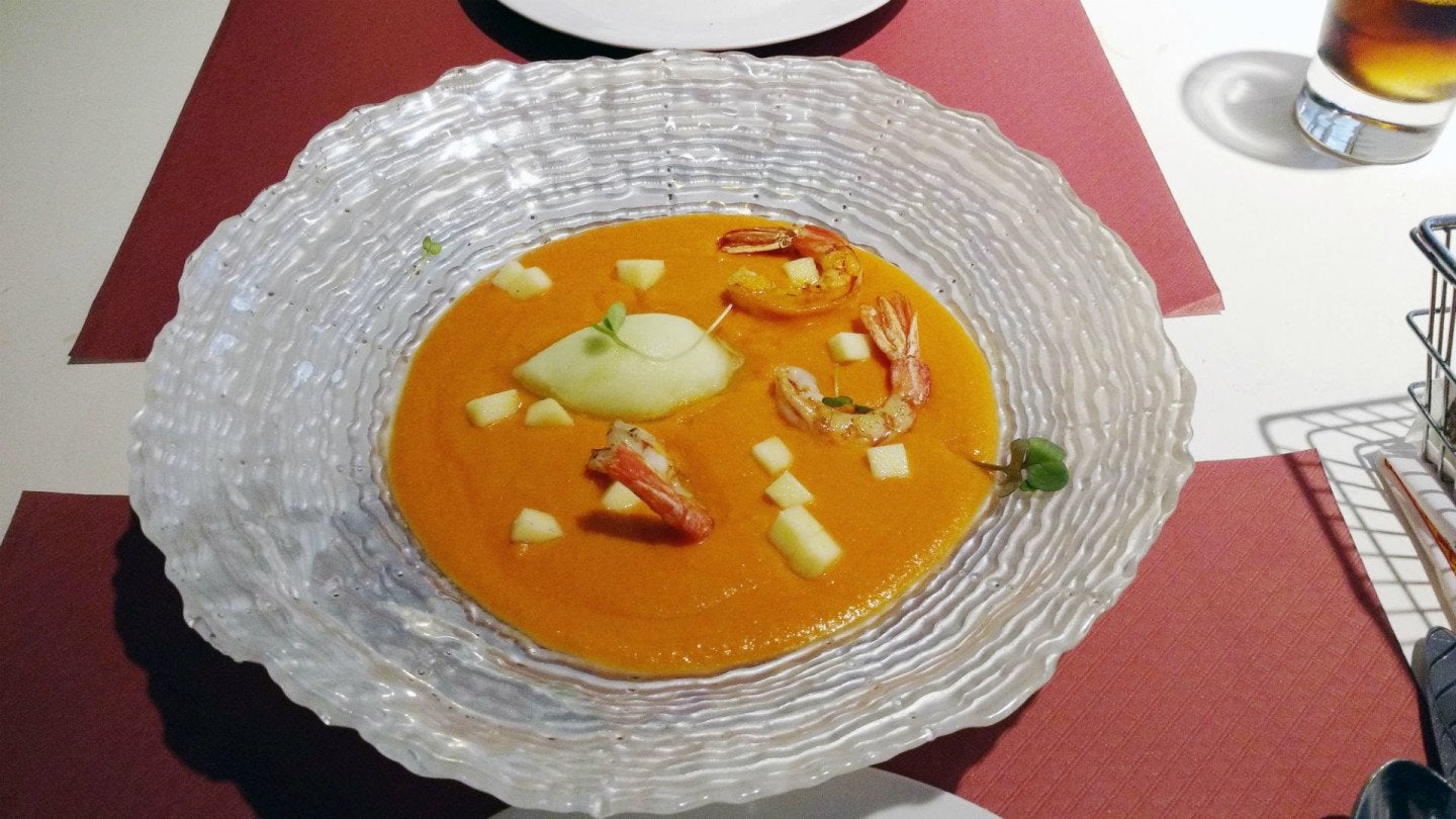 casa-rafel-sevilla-salmorejo