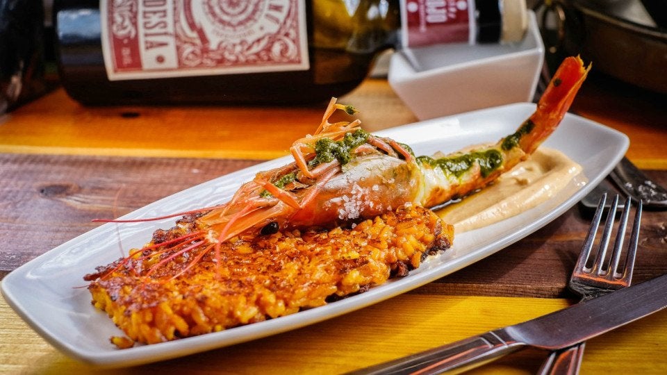 depikofino-sevilla-abcgurme1