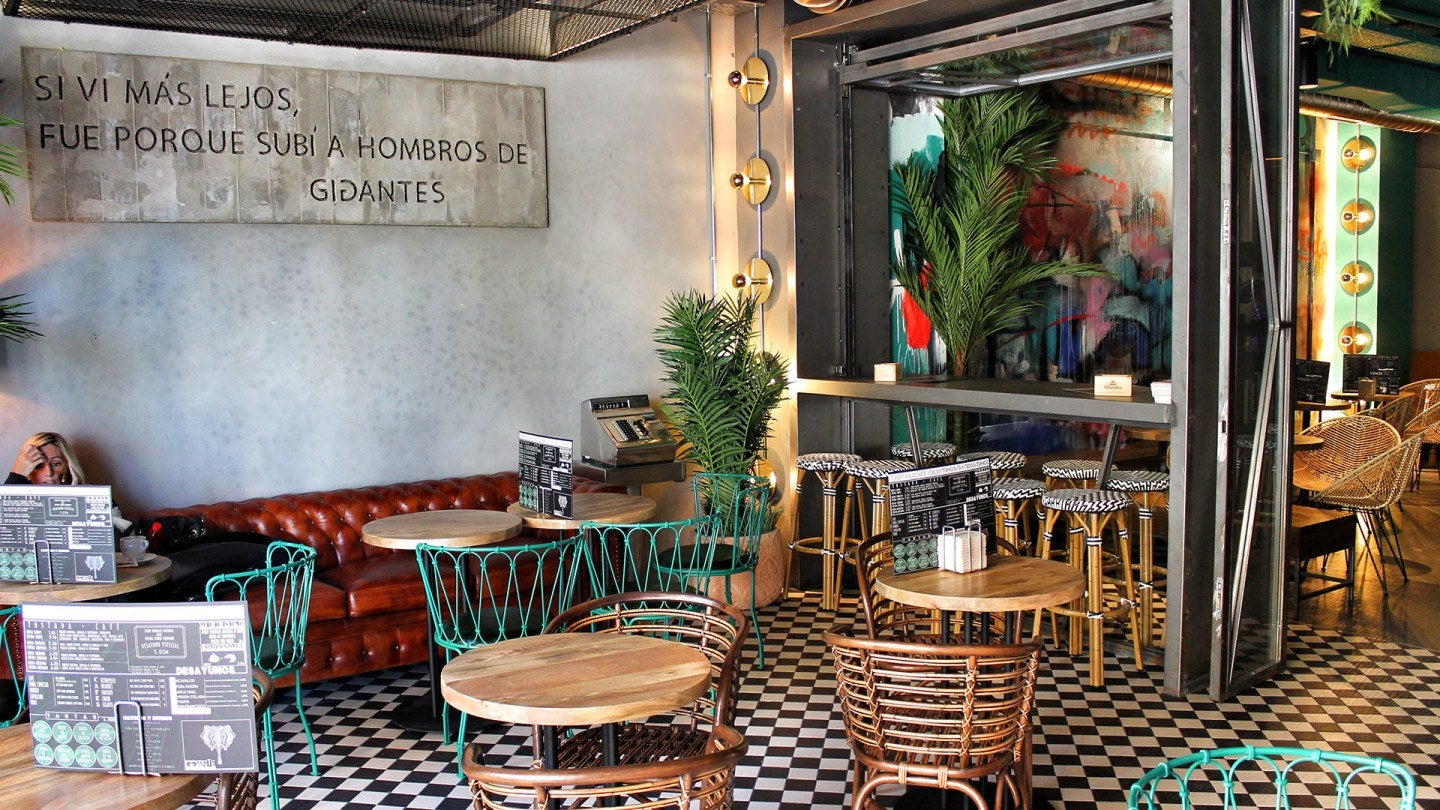 gigante-sevilla-bar-2