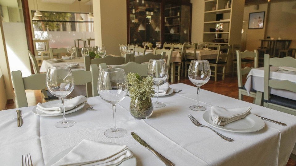 grulla-sevilla-gurme-8