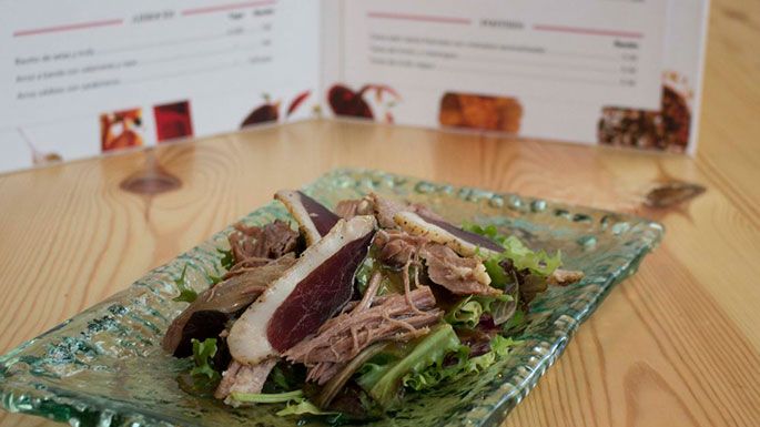 restaurante-hedonia-sevilla