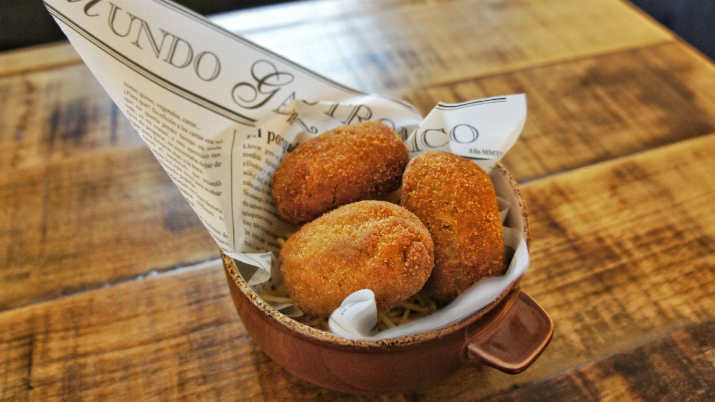 perrochiko-abcgurme-sevilla
