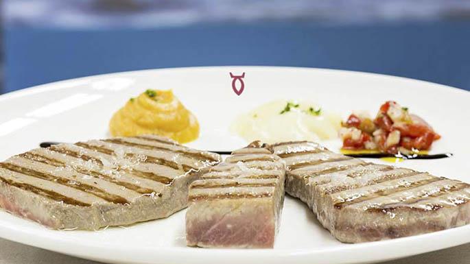 restaurante-bolonia-sevilla2