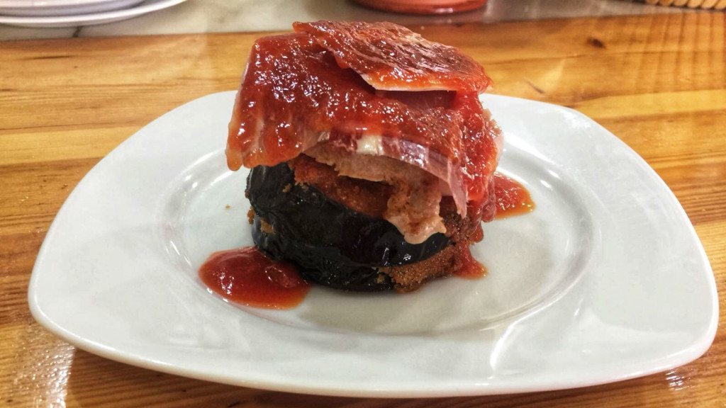 almancebe-sevilla-abcgurme-3. 