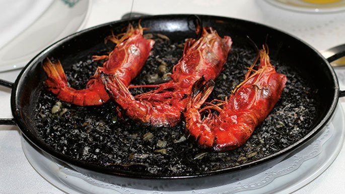 Casa Rufino en Umbrete