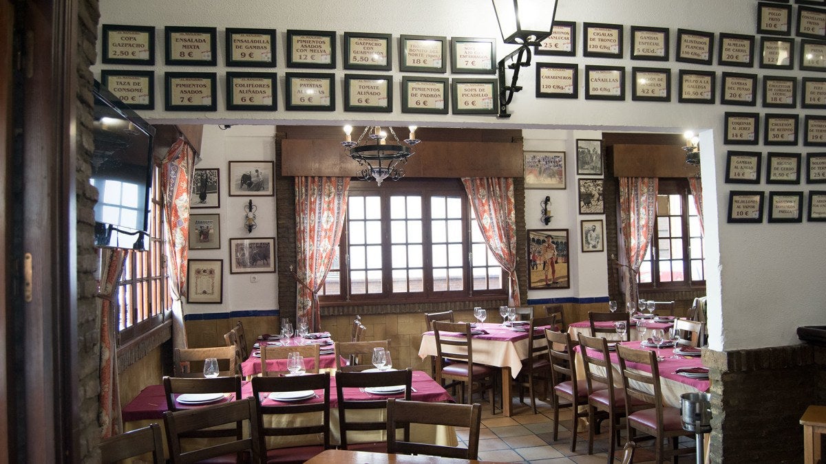 El Manijero