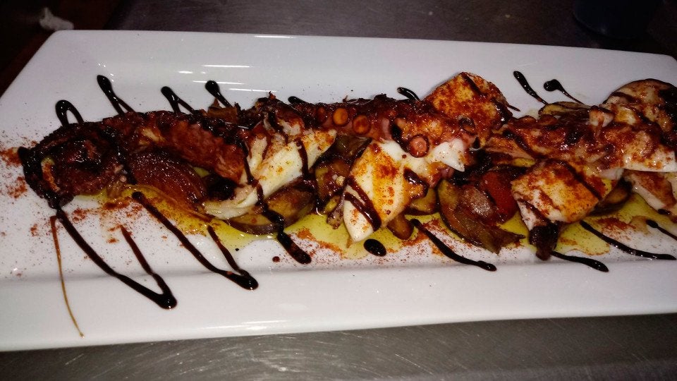 meson-de-juan-sevilla