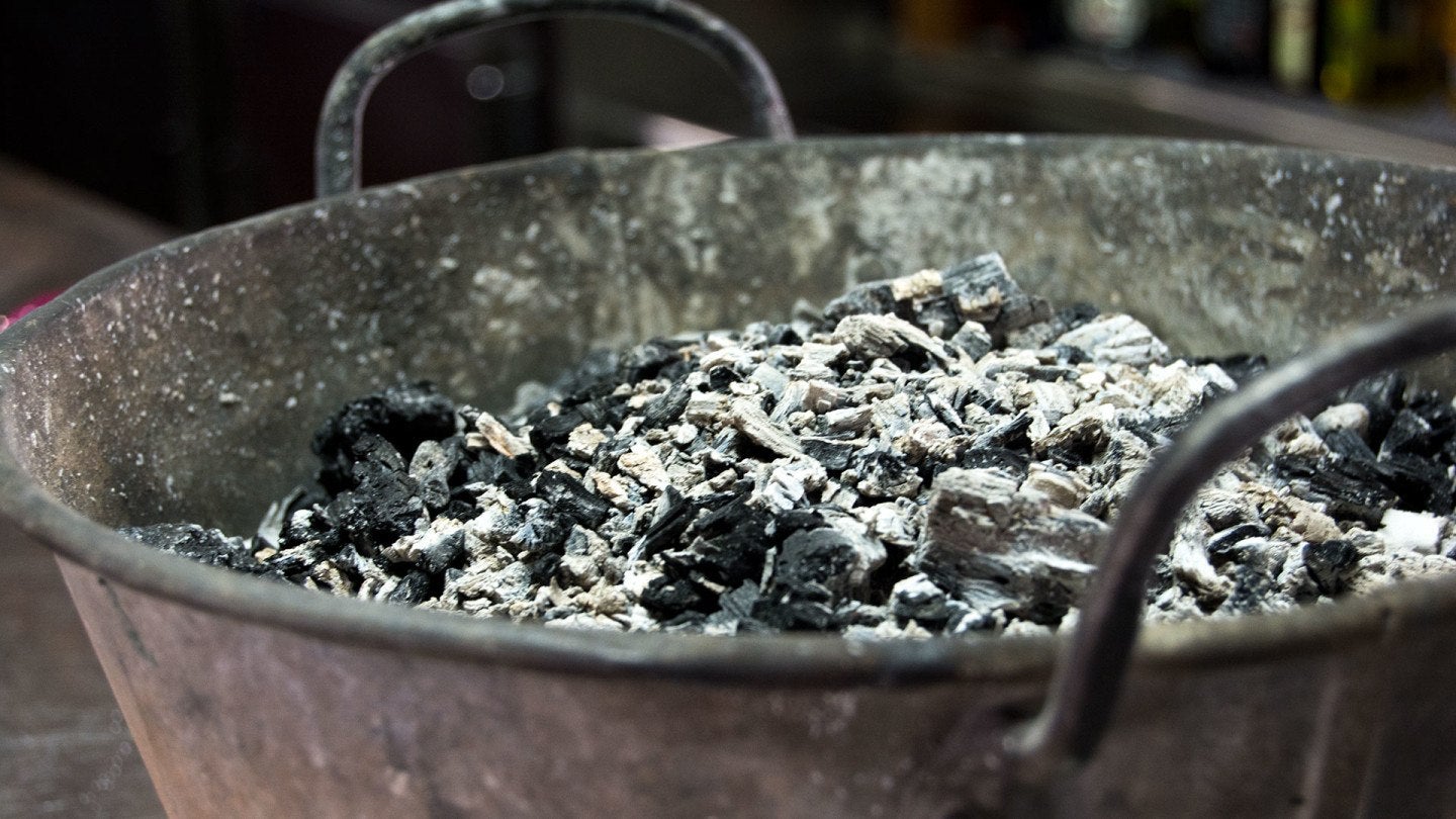 Venta del Negro en Morón