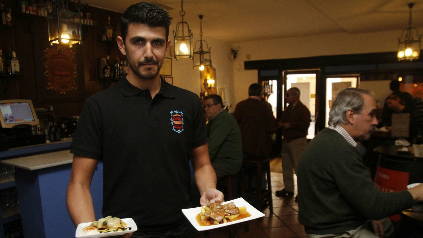 cazuela-de-la-esparteria