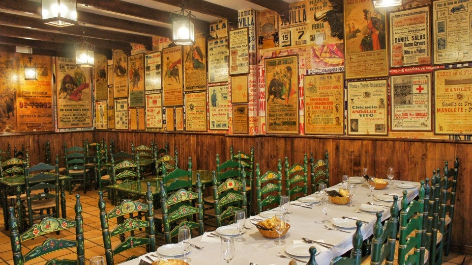 sol-y-sombra-sevilla