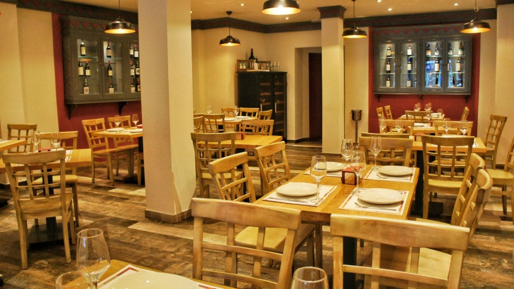 blanca-paloma-abcgurme-sevilla1. 