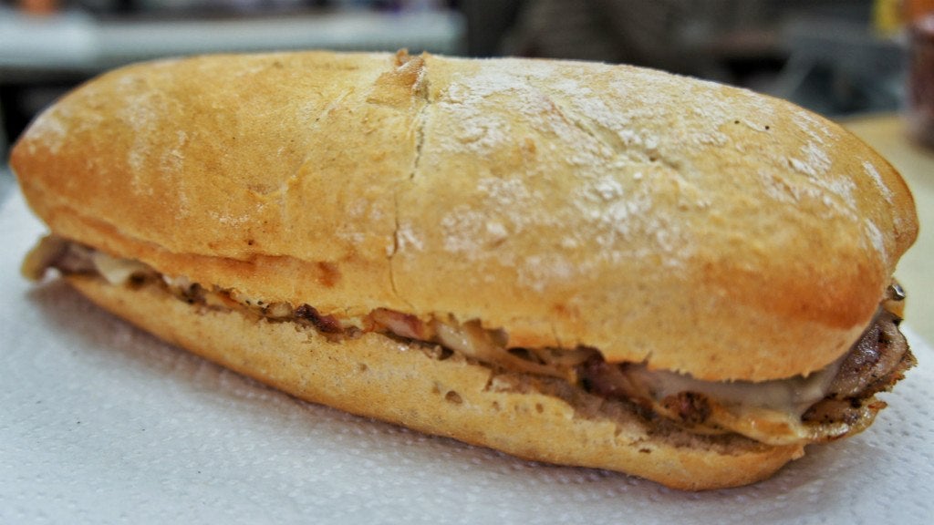 bocatas-manolo-abcgurme-sevilla2. 