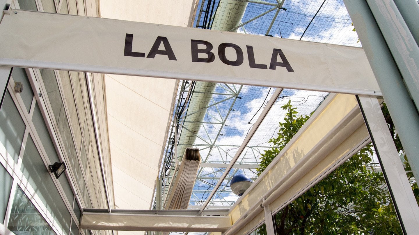 bola-bar-cartuja-1
