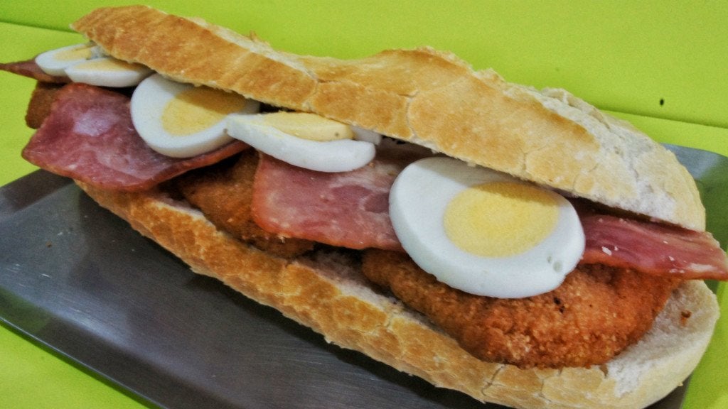 brioche-abcgurme-sevilla. 