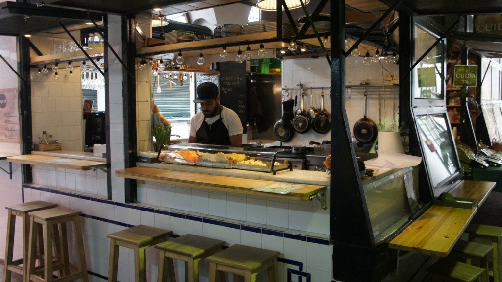 condende-abcgurme-sevilla3. 