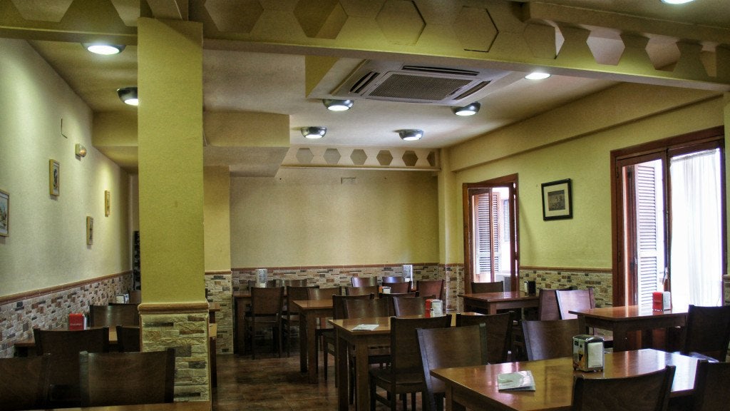 er-carlos-abcgurme-sevilla1. 