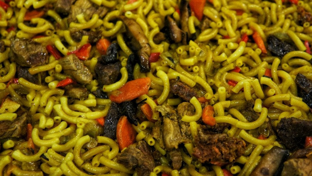 er-carlos-abcgurme-sevilla3. 