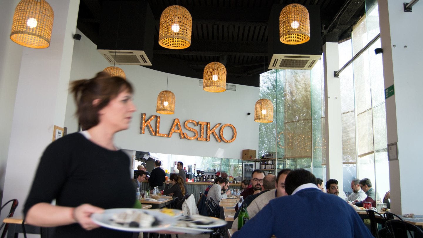 Klasiko Kartuja