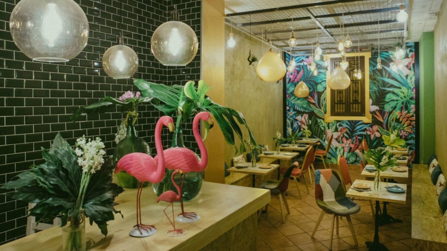 lafabrica2grande-1350x810