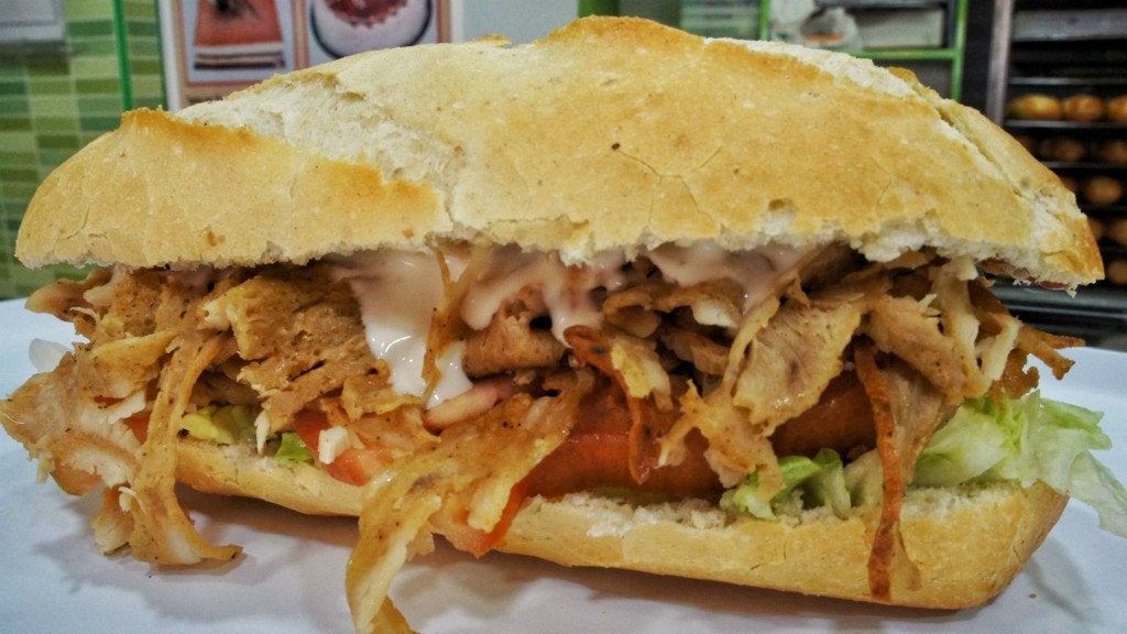 leos-abcgurme-sevilla1. 