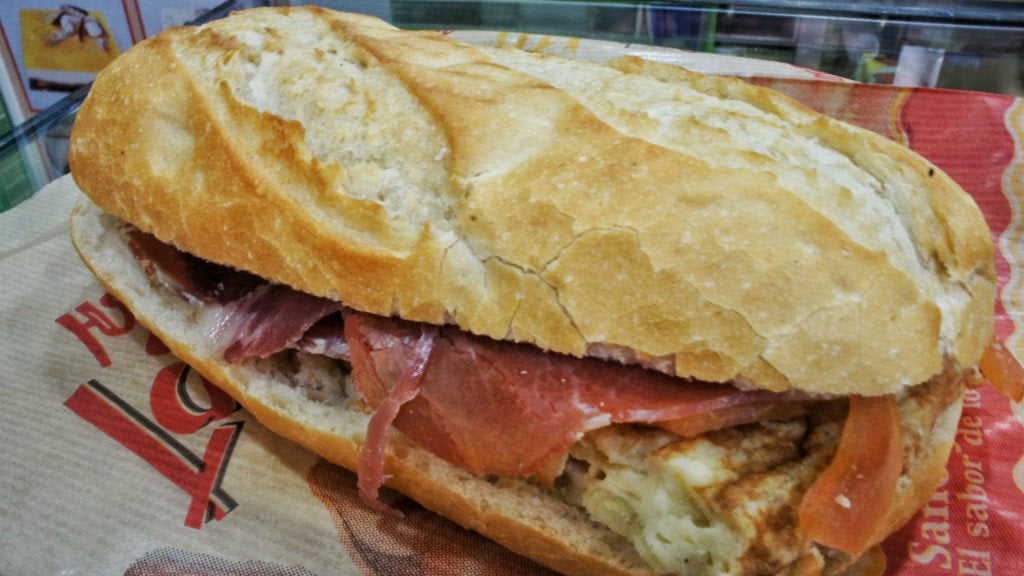 leos-abcgurme-sevilla2. 