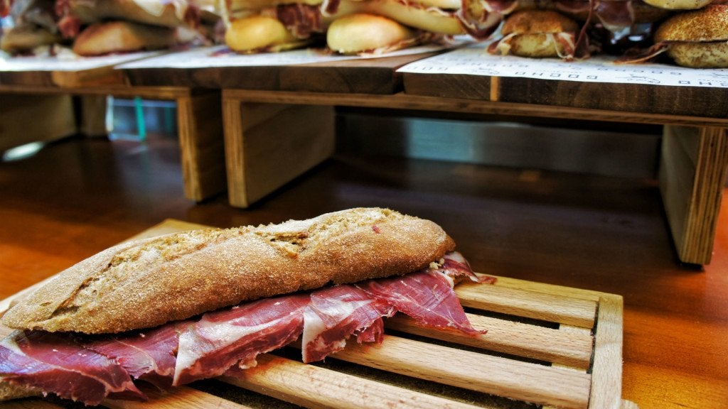 neocharcuteria-abcgurme-sevilla. 