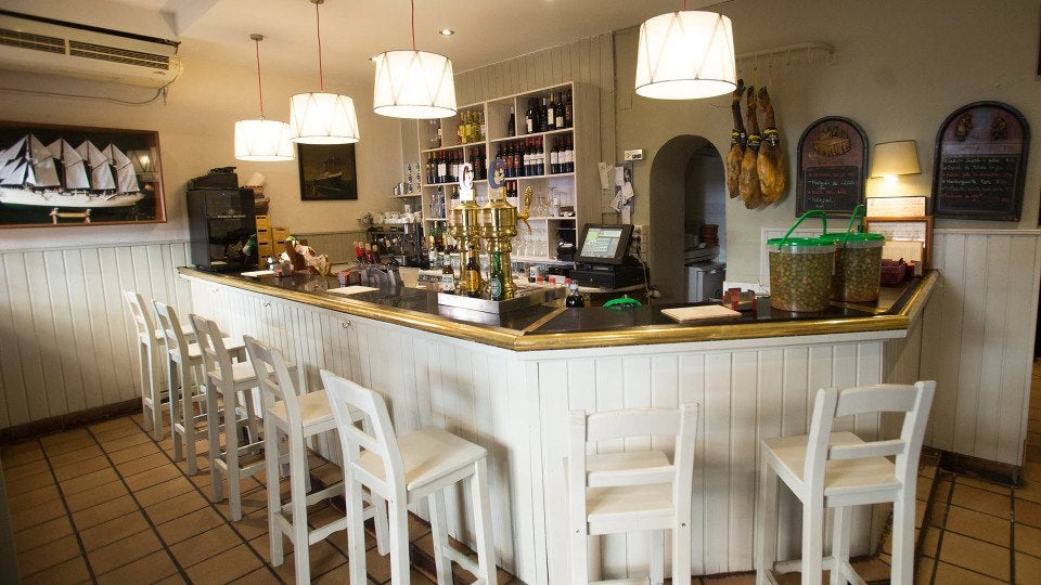 restaurante-el-viejo-tito