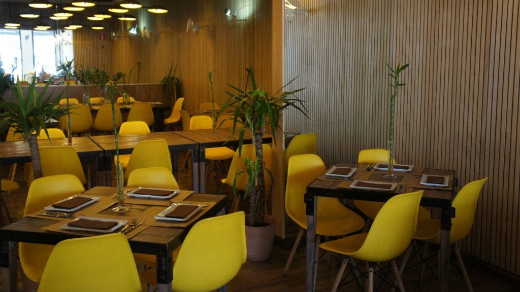 al-solito-posto-abcgurme-sevilla4. 