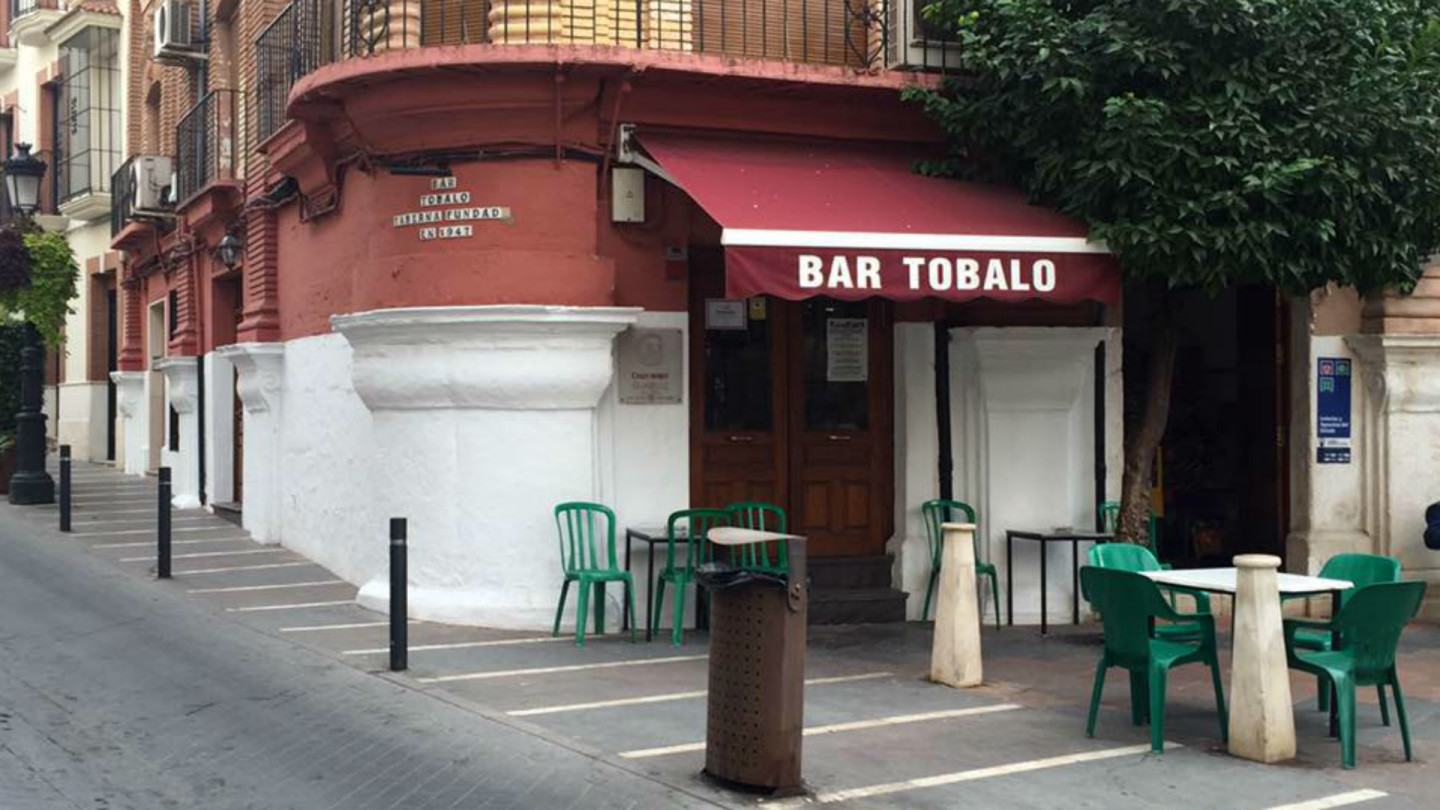 bartobalow