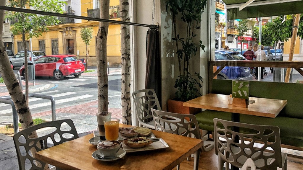 cafe-del-valle-abcgurme-sevilla3. 