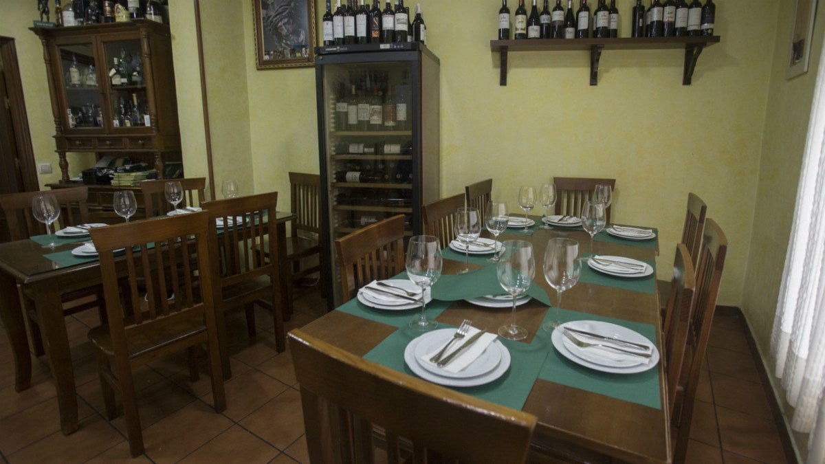 casa-paco-1