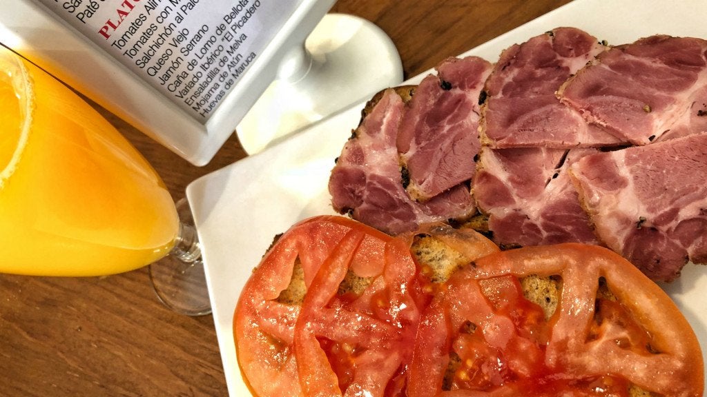 el-picadero-abcgurme-sevilla1. 