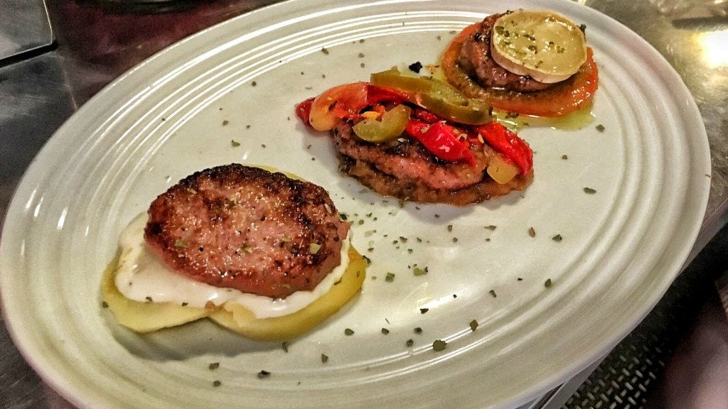 elcolmao-abcgurme-sevilla3. 