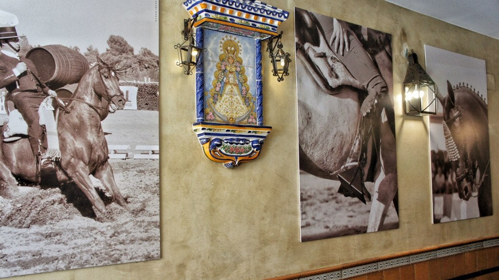 elpicadero-abcgurme-sevilla3. 