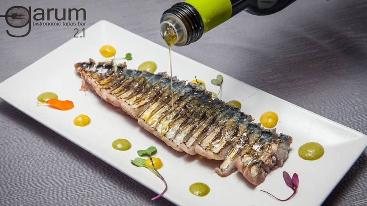 garum-tapas-cordoba