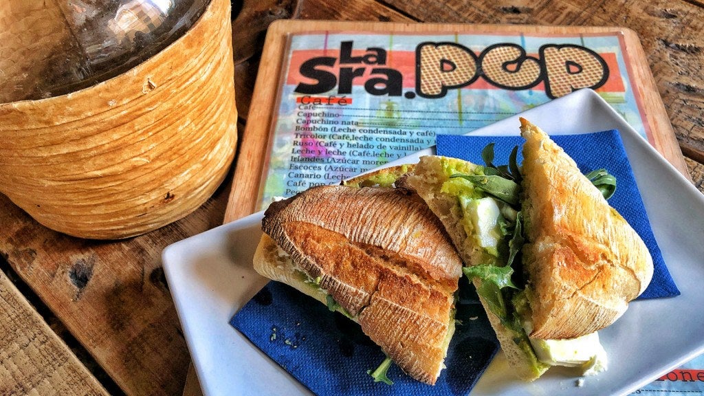 seora-pop-abcgurme-sevilla2. 