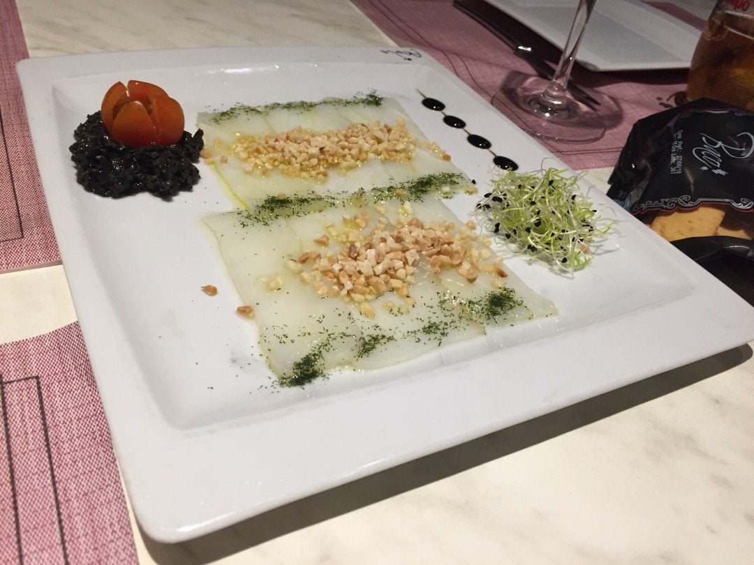 20180224_203517105_ios-1