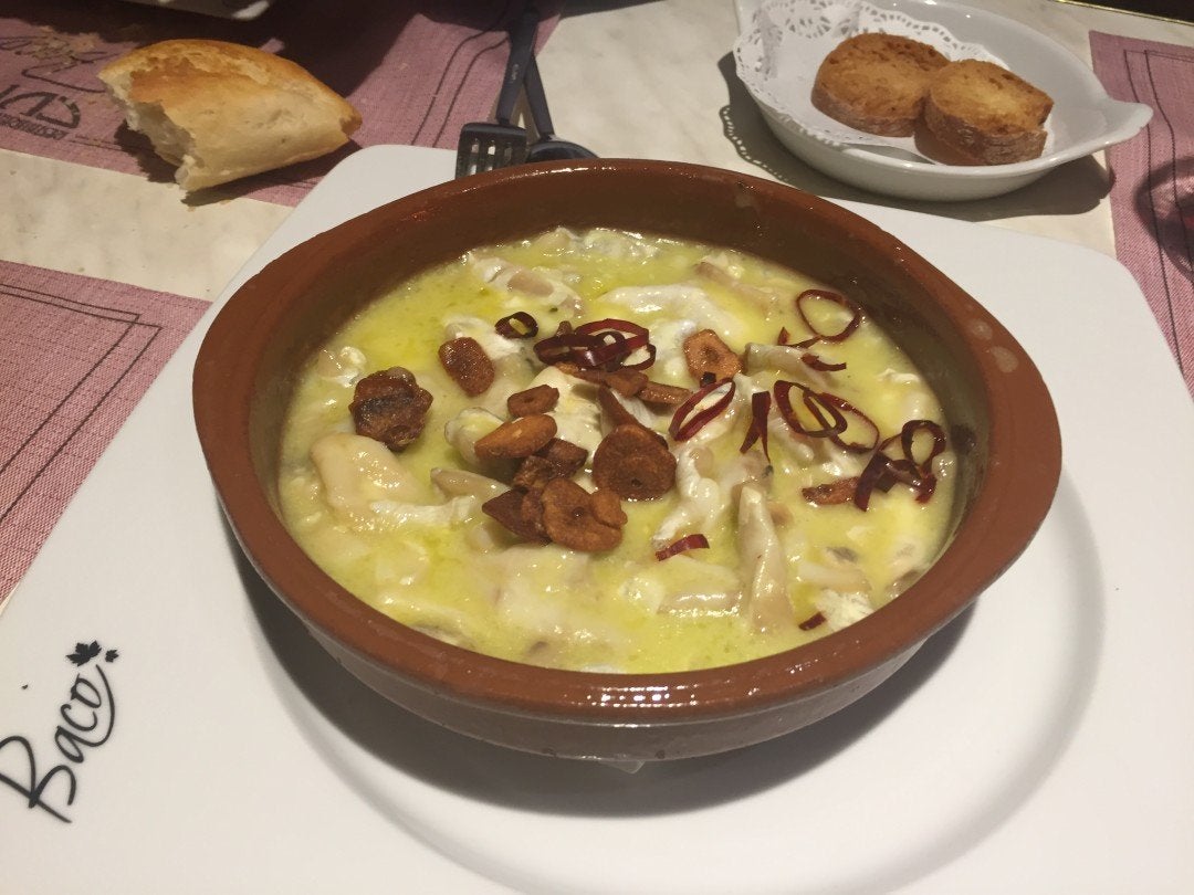 20180224_210256054_ios