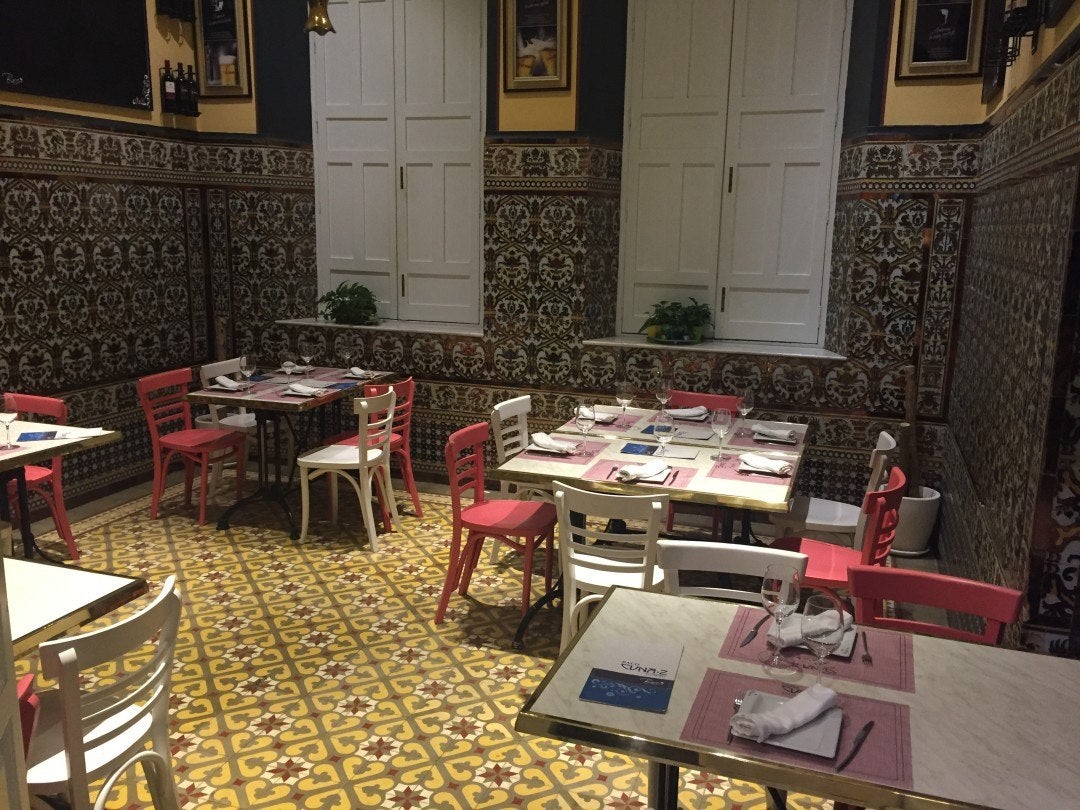 20180224_225933257_ios