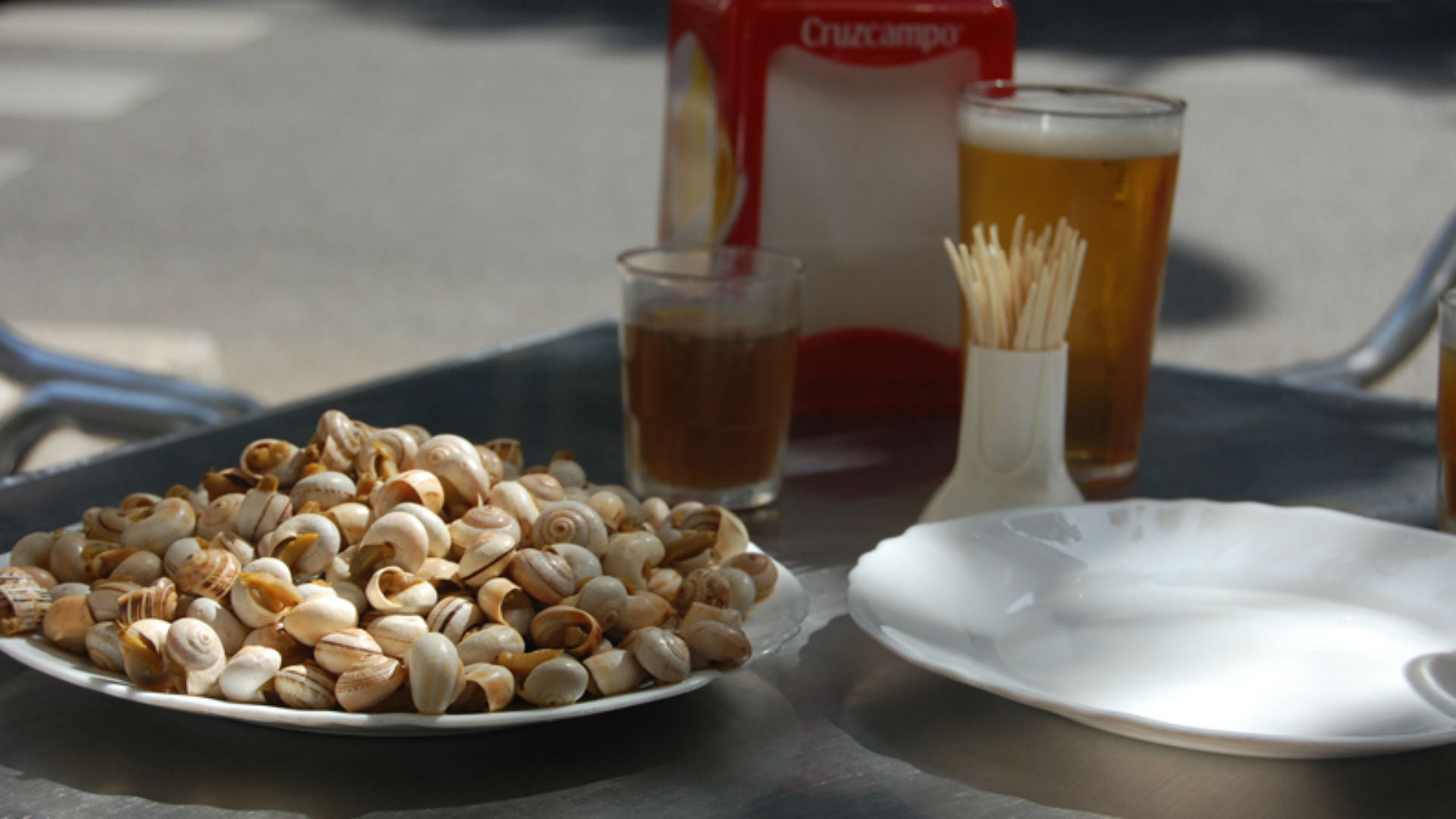 Casa Diego| Foto: ABC